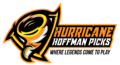 hurricane hoffman winning sports picks logo 1